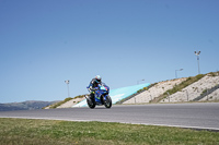 may-2019;motorbikes;no-limits;peter-wileman-photography;portimao;portugal;trackday-digital-images